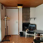 Hostelli Center Kaatrahovi