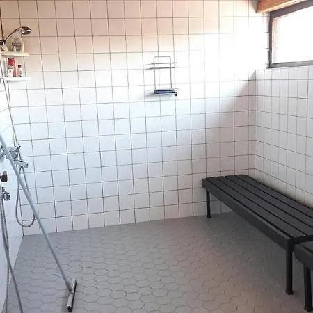 Center Kaatrahovi Hostel Lieksa